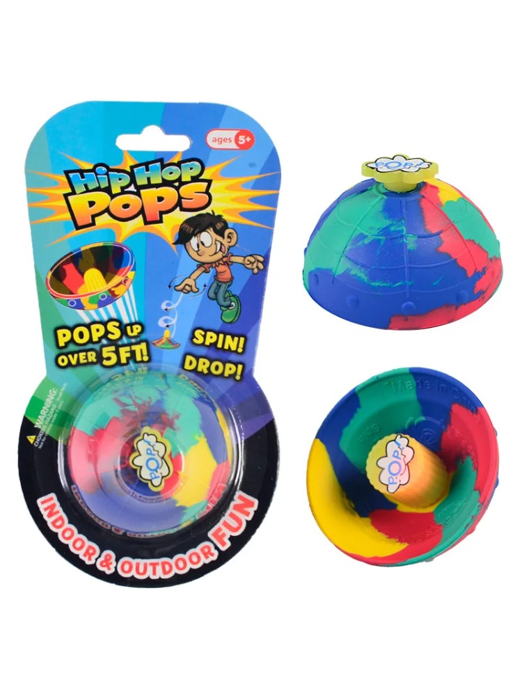 Kids Outdoor Bounce House - Bouncing Bowl Creative Outdoor Sports Children