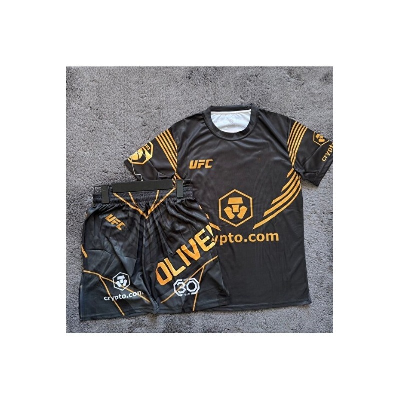 Kids Outdoor Clothing - Best-Selling Outdoor Sports Casual Short-Sleeved Short-Pants