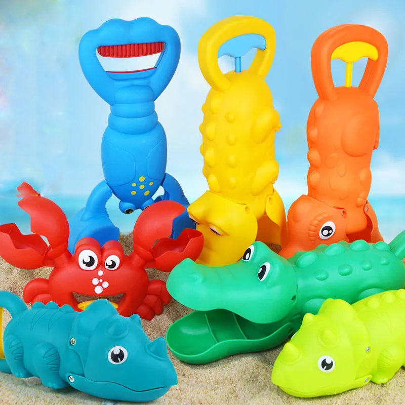 Beach Toys for Kids Summer San - Kids Outdoor Activity Centre recensione e prezzo