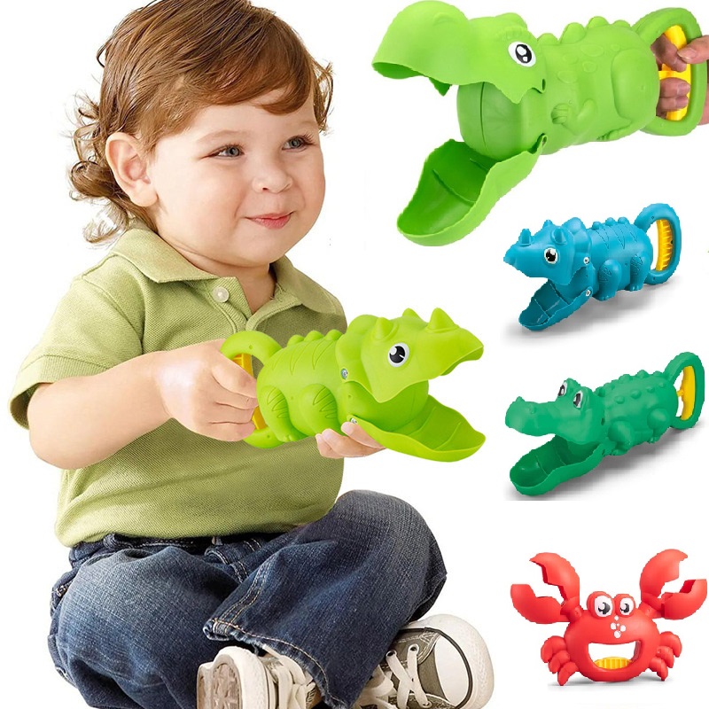 Beach Toys for Kids Summer San - Kids Outdoor Activity Centre recensione e prezzo