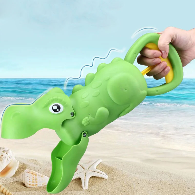 Beach Toys for Kids Summer San - Kids Outdoor Activity Centre recensione e prezzo