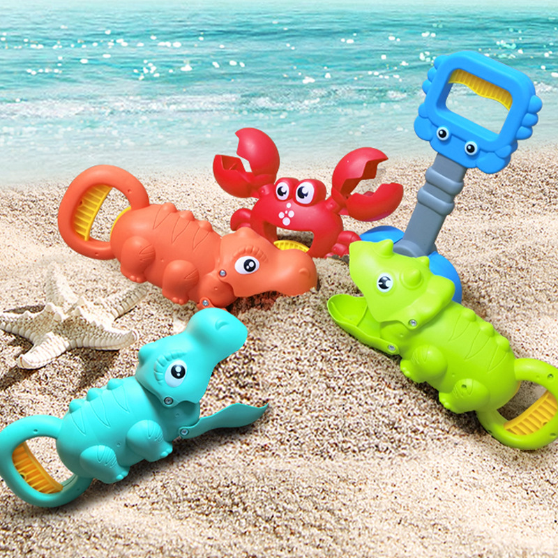 Beach Toys for Kids Summer San - Kids Outdoor Activity Centre recensione e prezzo
