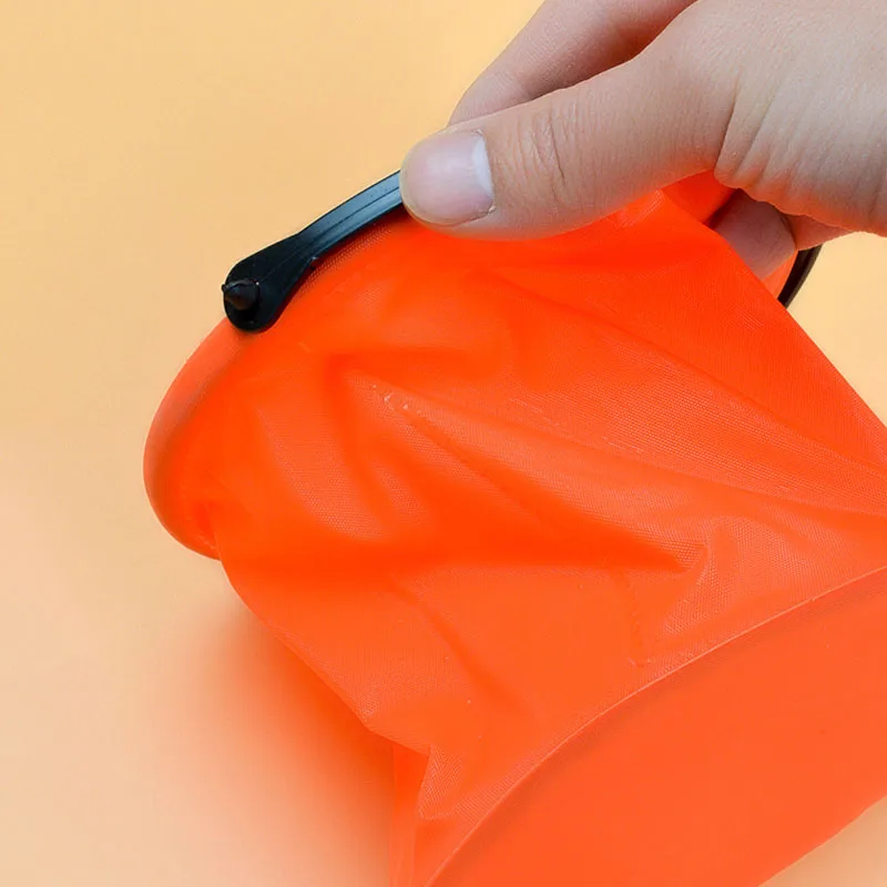 Beach Sand Toy Play Bucket Toy - Kids Outdoor Pool recensione e prezzo
