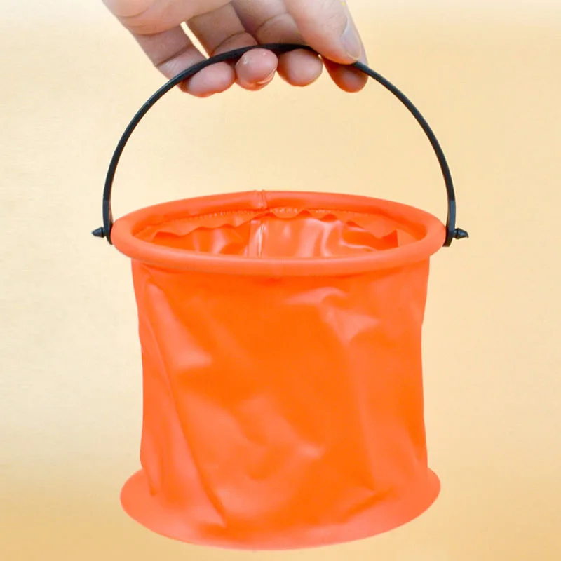 Beach Sand Toy Play Bucket Toy - Kids Outdoor Pool recensione e prezzo