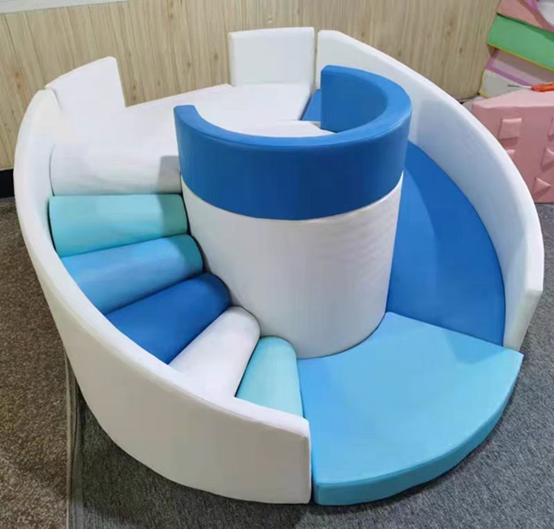 Commercial Indoor/Outdoor Soft - Kids Outdoor Bounce House recensione e prezzo