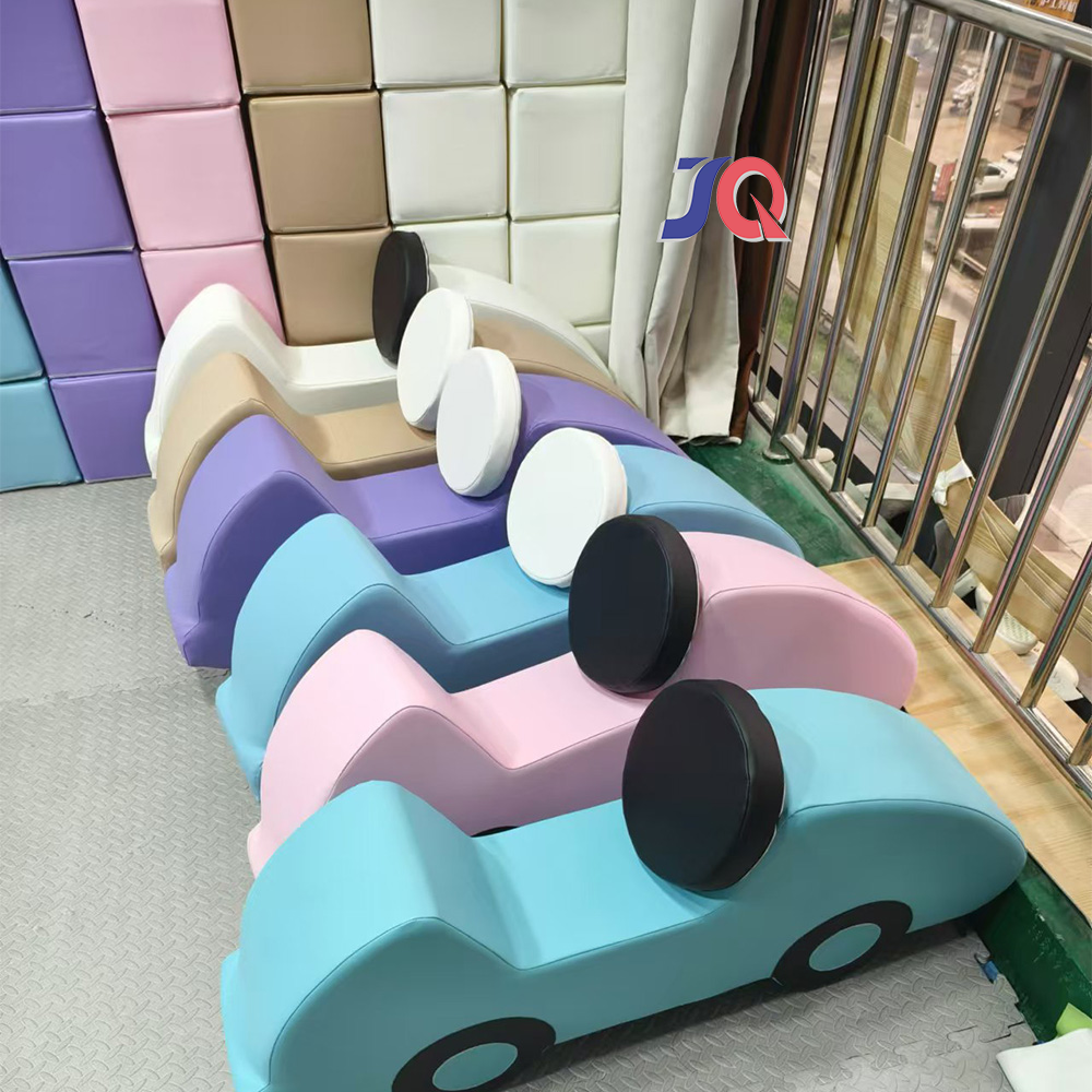 Commercial Indoor/Outdoor Soft - Kids Outdoor Bounce House recensione e prezzo