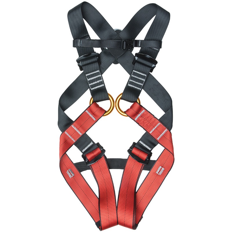 Child Indoor Expansion Full Bo - Kids Outdoor Climber recensione e prezzo