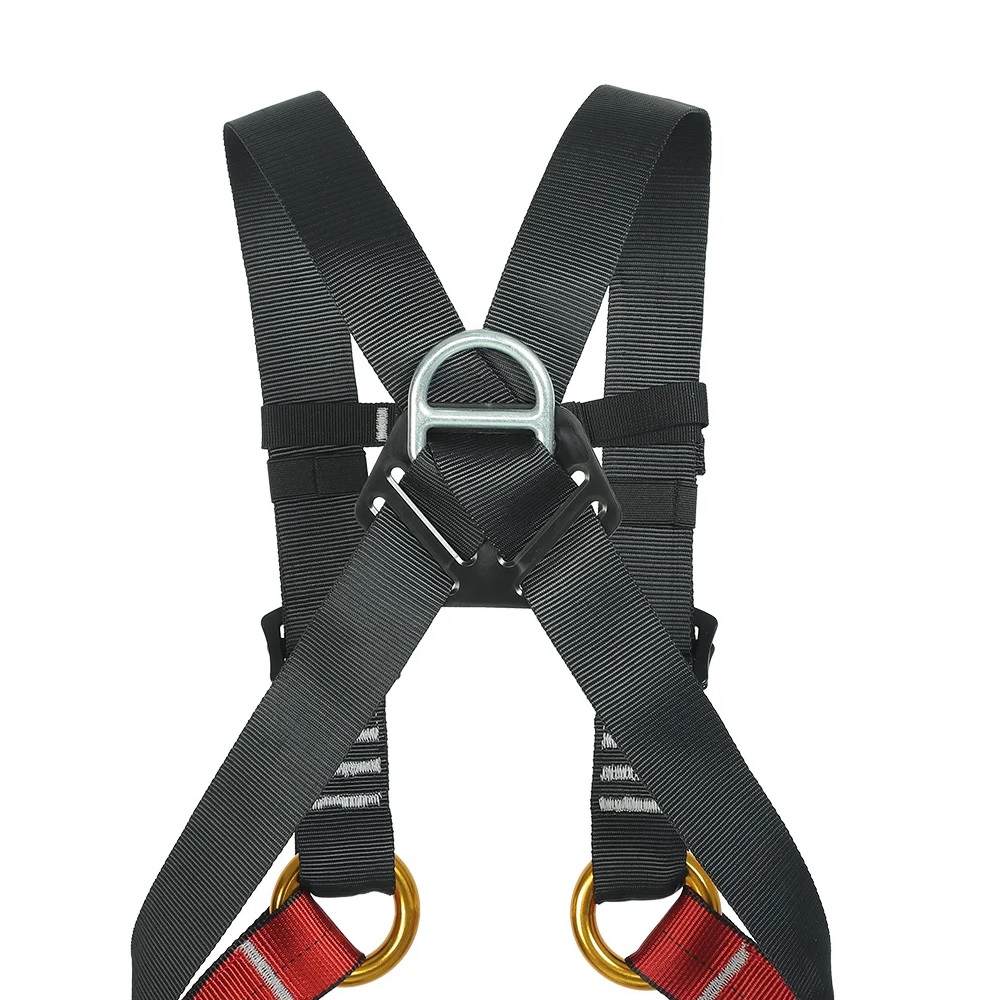 Child Indoor Expansion Full Bo - Kids Outdoor Climber recensione e prezzo
