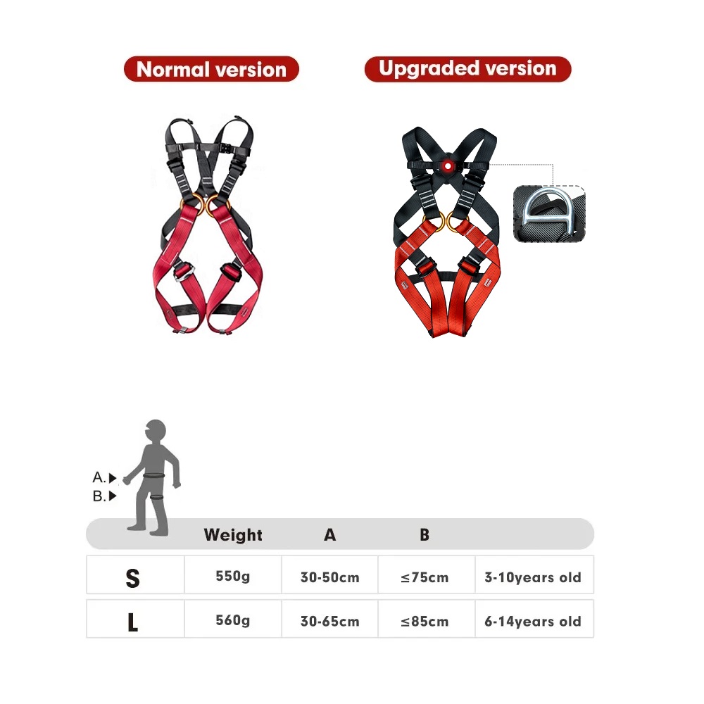 Child Indoor Expansion Full Bo - Kids Outdoor Climber recensione e prezzo
