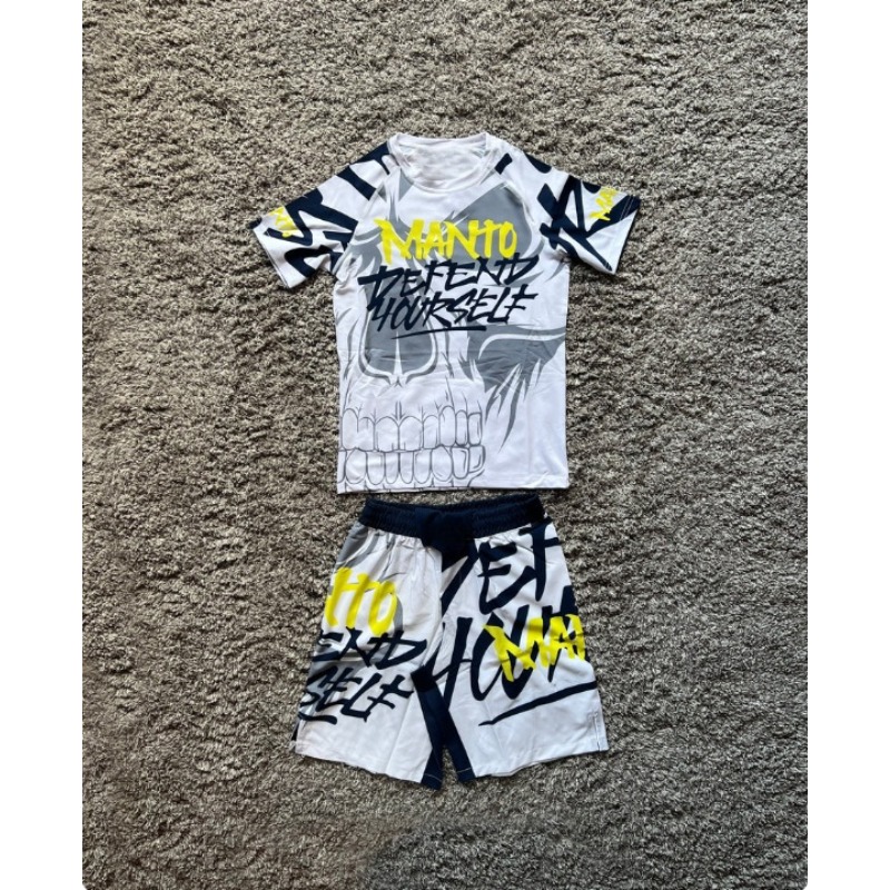 Best-selling Men's and Women's - Kids Outdoor Clothing recensione e prezzo
