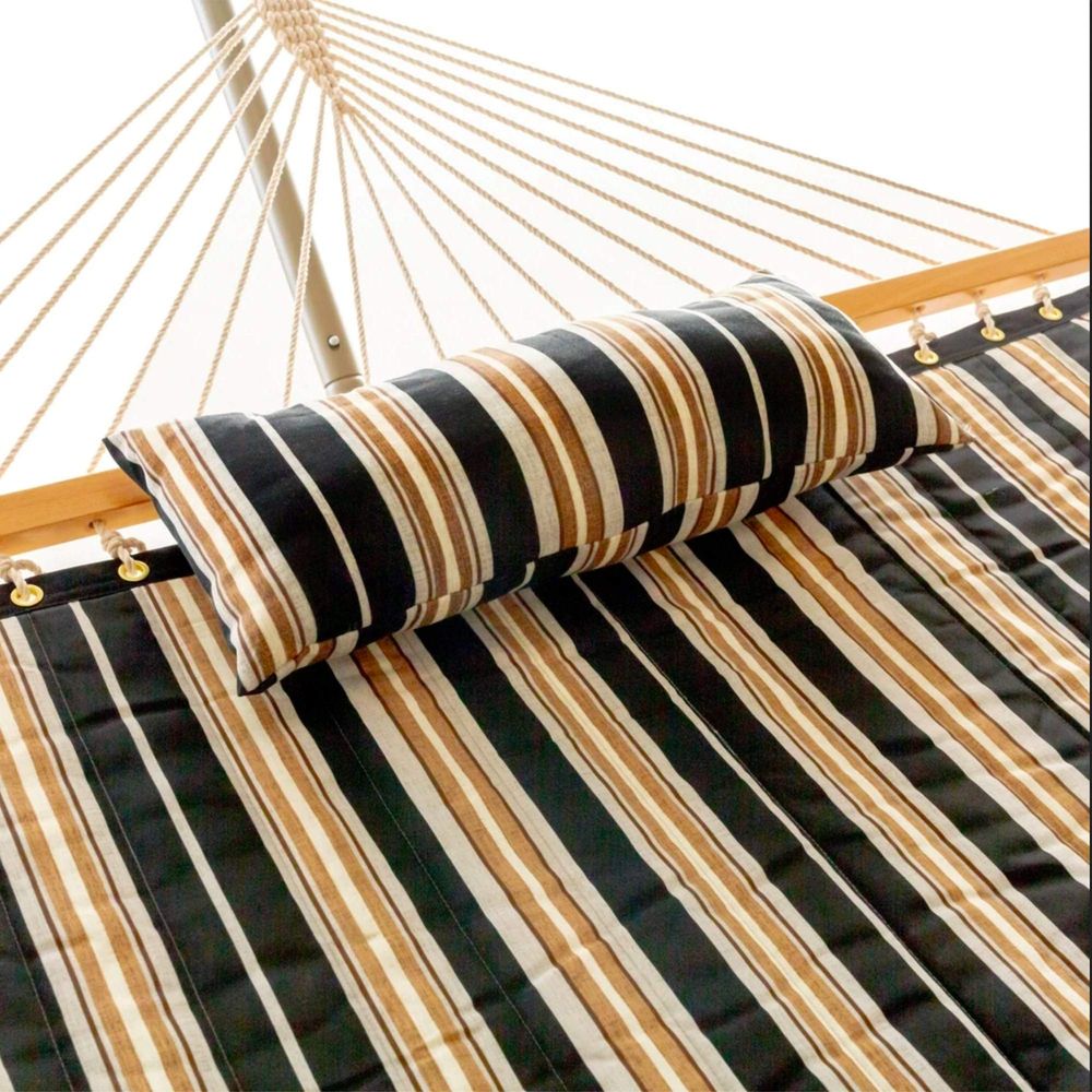 Climbing Dome, 10FT Climber wi - Kids Outdoor Jungle Gym Dome recensione e prezzo
