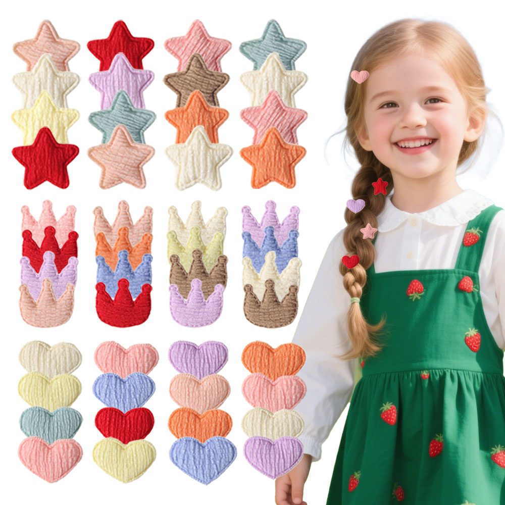 10-30Pcs/Set Solid Designs Pen - Kids Outdoor Activity Set recensione e prezzo