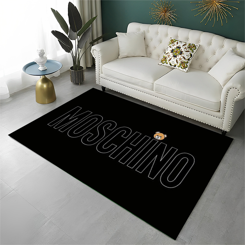 Classic M-Moschino Cartoon Bea - Kids Outdoor Flooring recensione e prezzo