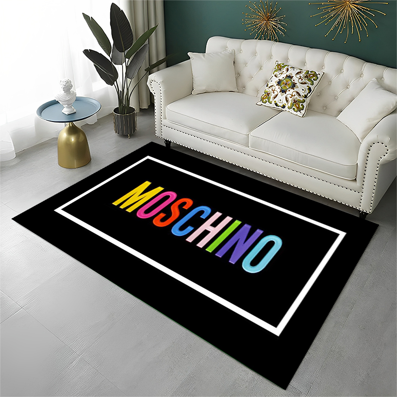 Classic M-Moschino Cartoon Bea - Kids Outdoor Flooring recensione e prezzo