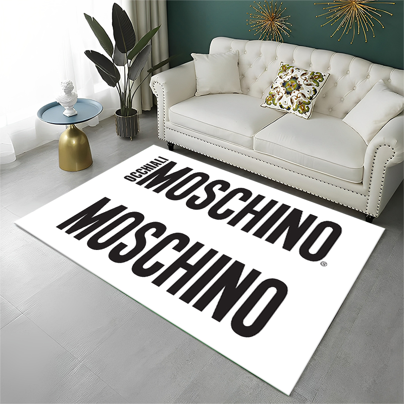Classic M-Moschino Cartoon Bea - Kids Outdoor Flooring recensione e prezzo