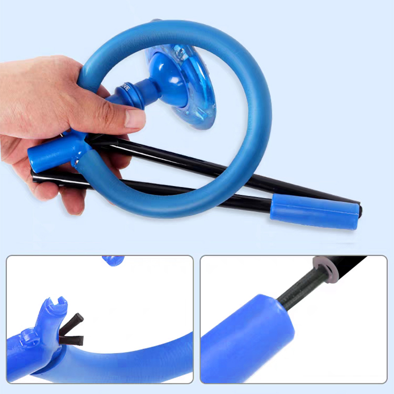 Flash Jumping Rope Ball Kids O - Kids Outdoor Activity Set recensione e prezzo