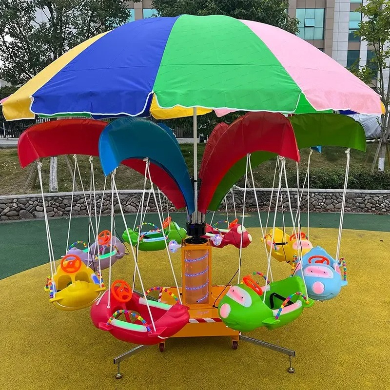 Hot Sale Amusement Park Ride H - Kids Outdoor Furniture recensione e prezzo