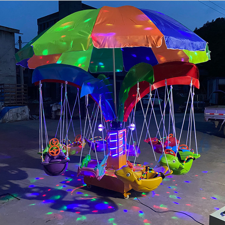 Hot Sale Amusement Park Ride H - Kids Outdoor Furniture recensione e prezzo