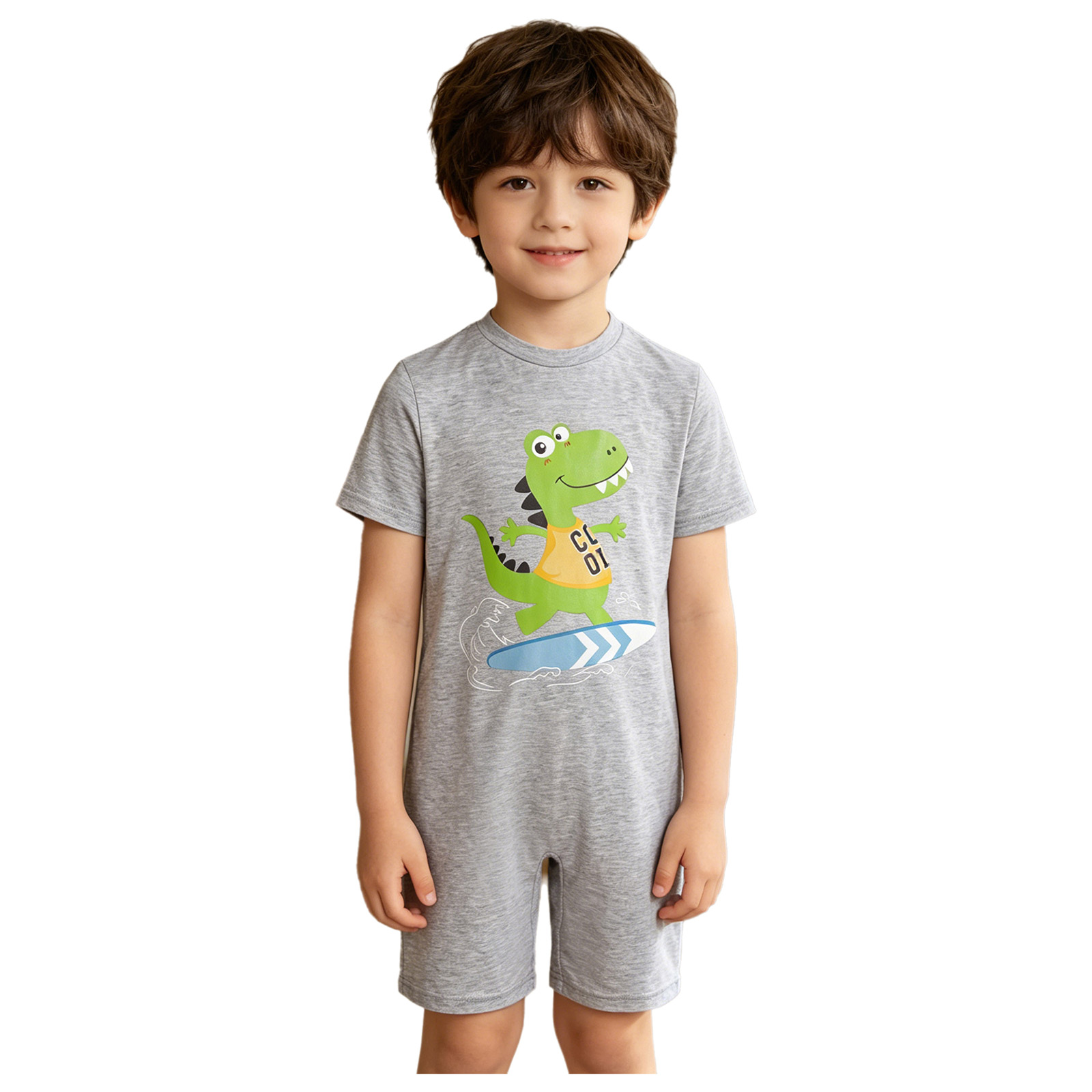 Kids Special Needs Adaptive Cl - Kids Outdoor Clothing recensione e prezzo