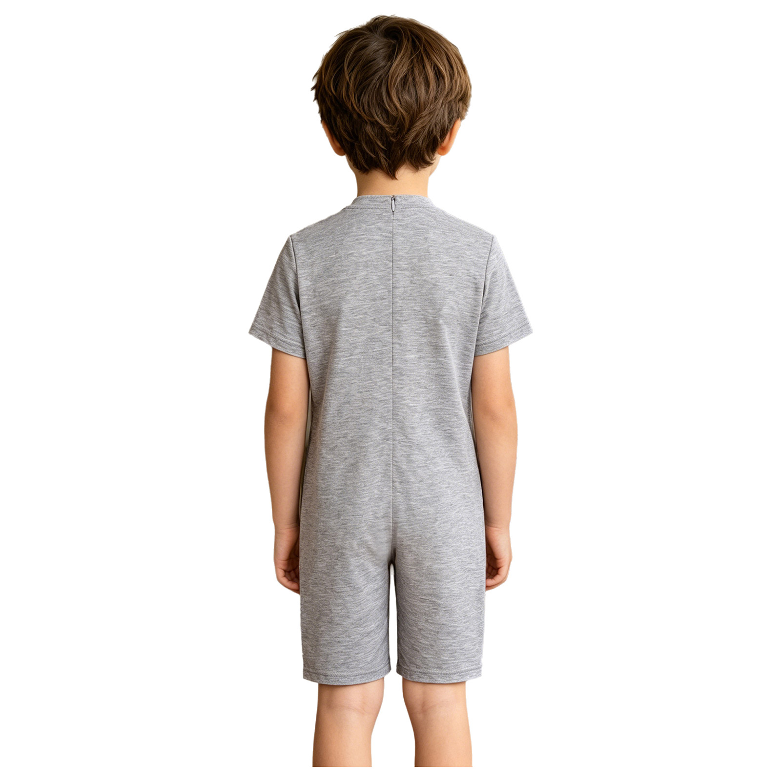 Kids Special Needs Adaptive Cl - Kids Outdoor Clothing recensione e prezzo