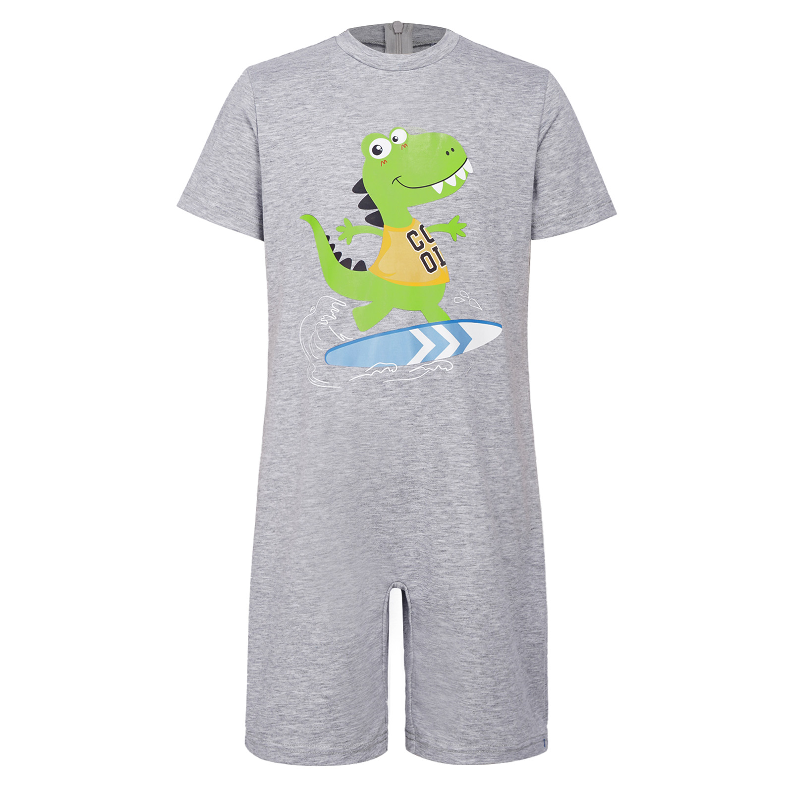 Kids Special Needs Adaptive Cl - Kids Outdoor Clothing recensione e prezzo