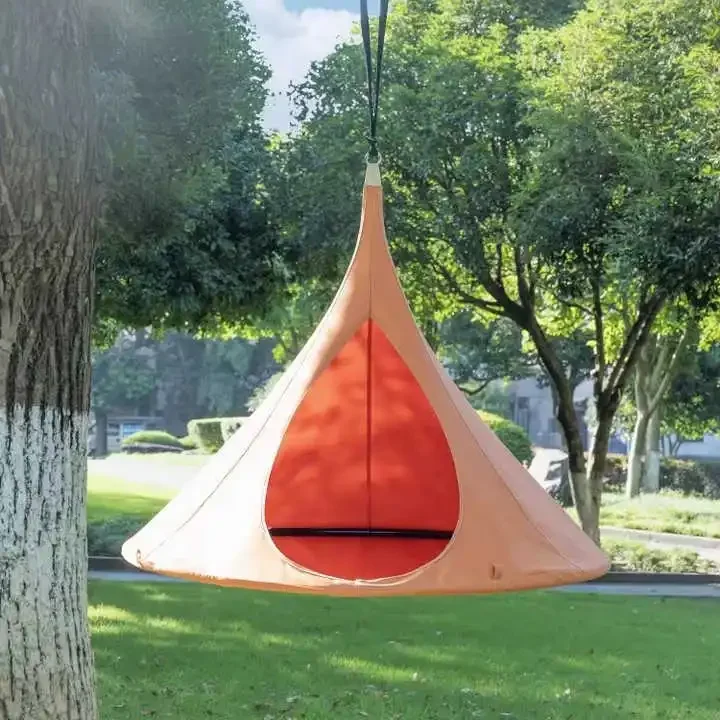 Indoor Outdoor Hanging Seat Ne - Kids Outdoor Nest Swing recensione e prezzo