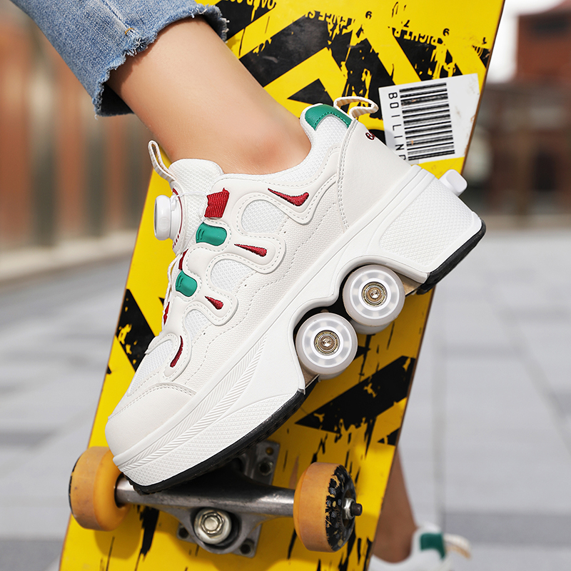 2026 Children's Big Wheel Walk - Outdoor Kid recensione e prezzo
