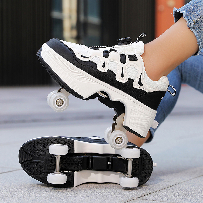 2026 Children's Big Wheel Walk - Outdoor Kid recensione e prezzo