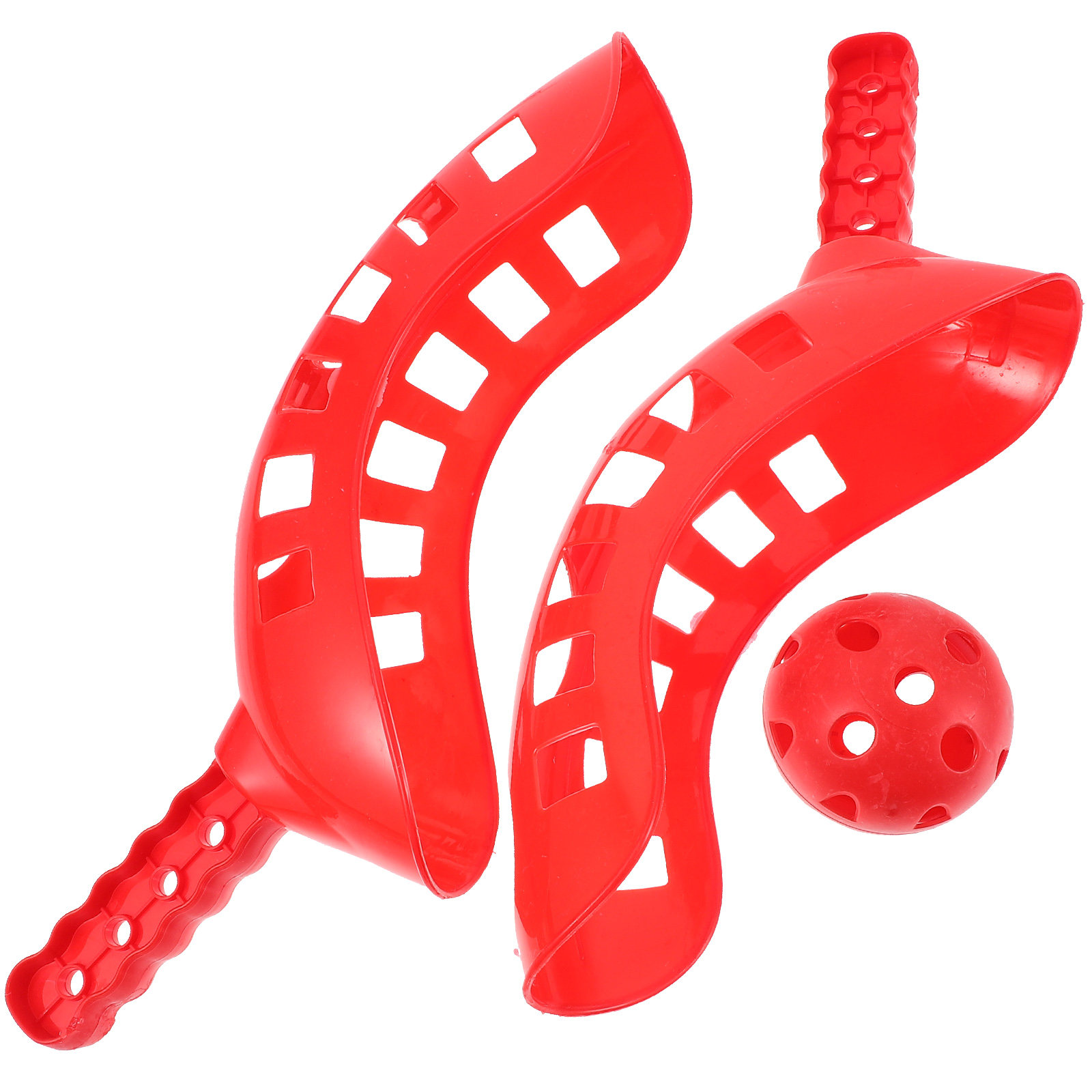 1Set Catch Ball Game Interacti - Kids Outdoor Games recensione e prezzo