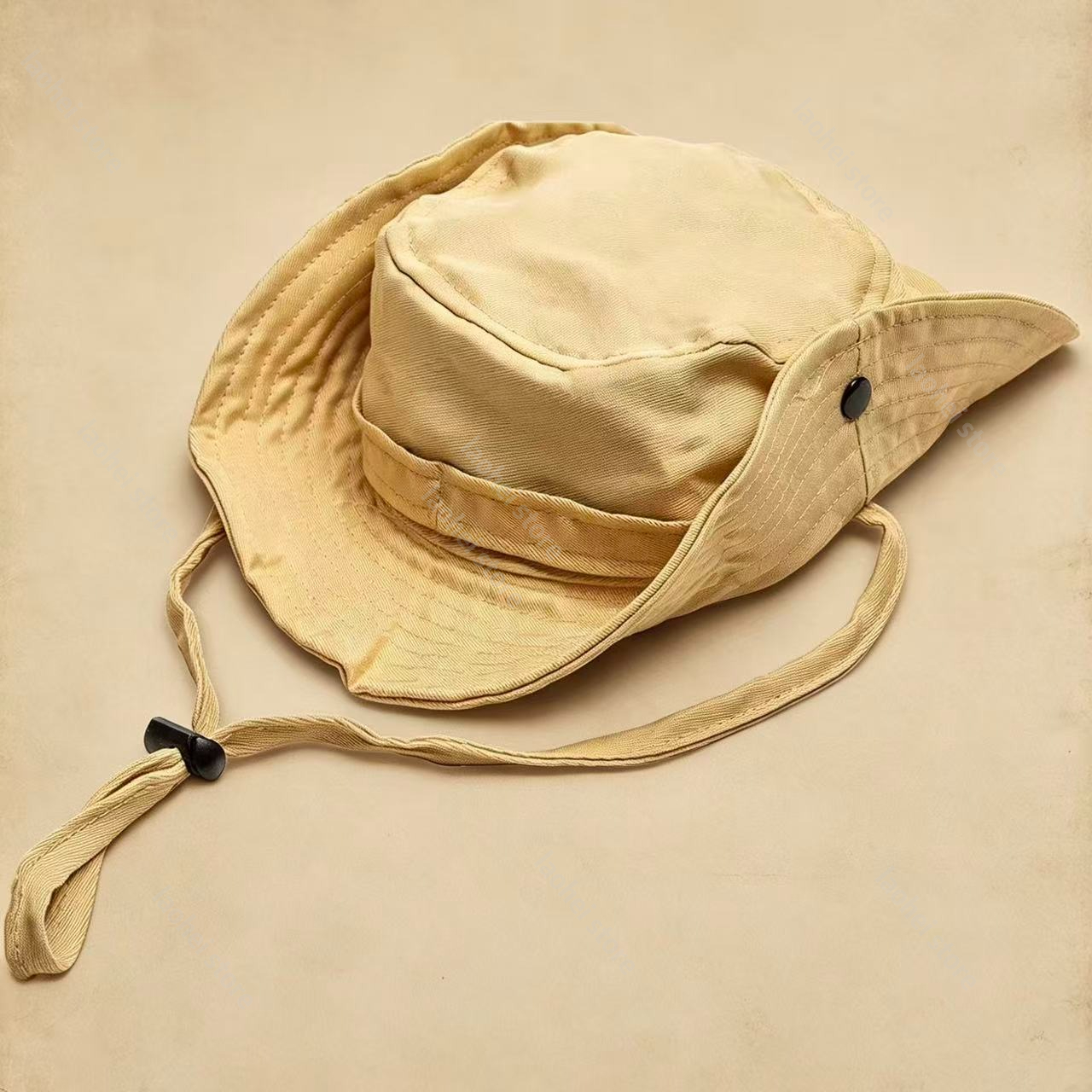 Kids Explorer Vest and Hat Cos - Kids Outdoor Games recensione e prezzo