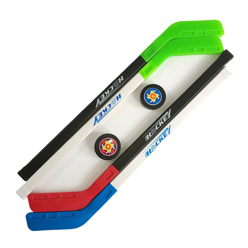 1set Kids Floor Hockey Stick Y - Kids Outdoor Flooring recensione e prezzo