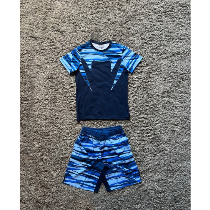 Best-selling Men's and Women's - Kids Outdoor Clothing recensione e prezzo
