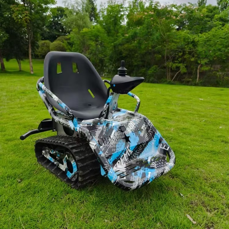 Wobeiqi China Factory Kids Zoo - Kids Outdoor Zoo recensione e prezzo