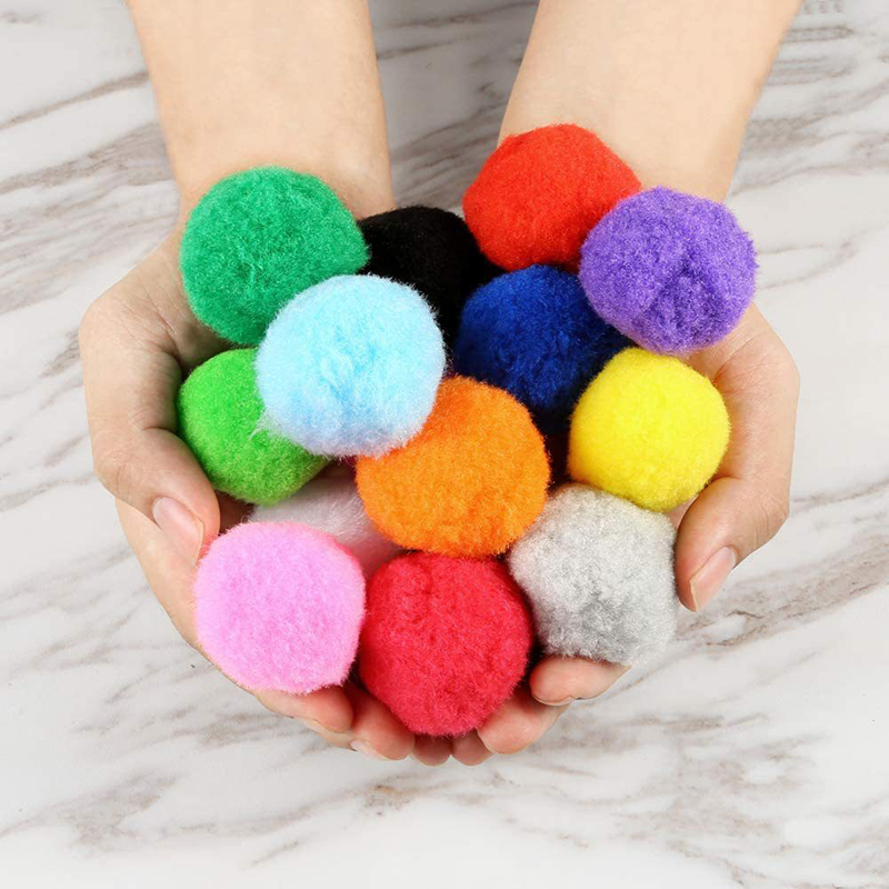 Snowballs/Water Balls Children - Kids Outdoor Activity Centre recensione e prezzo