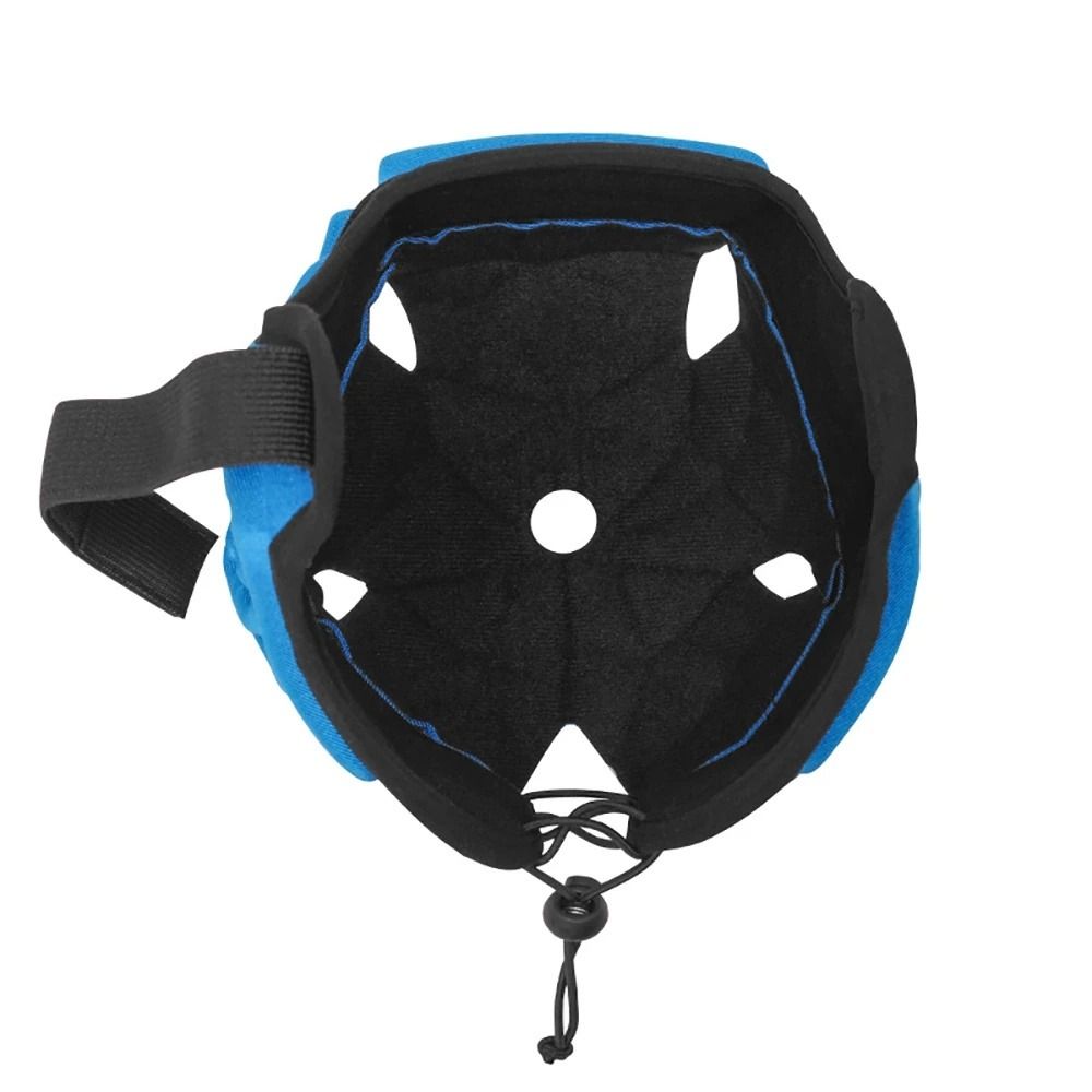 Shockproof Soft Helmet Adult A - Kids Outdoor Climber recensione e prezzo