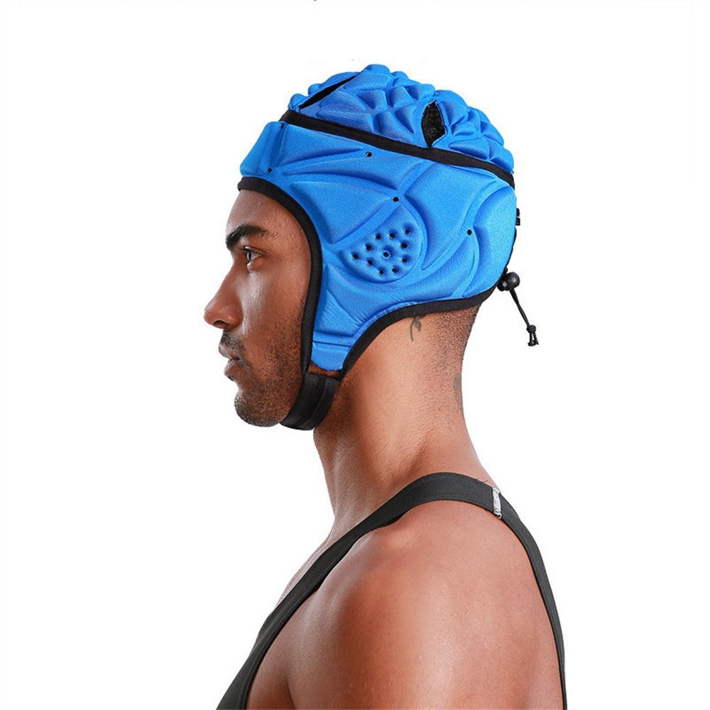 Shockproof Soft Helmet Adult A - Kids Outdoor Climber recensione e prezzo