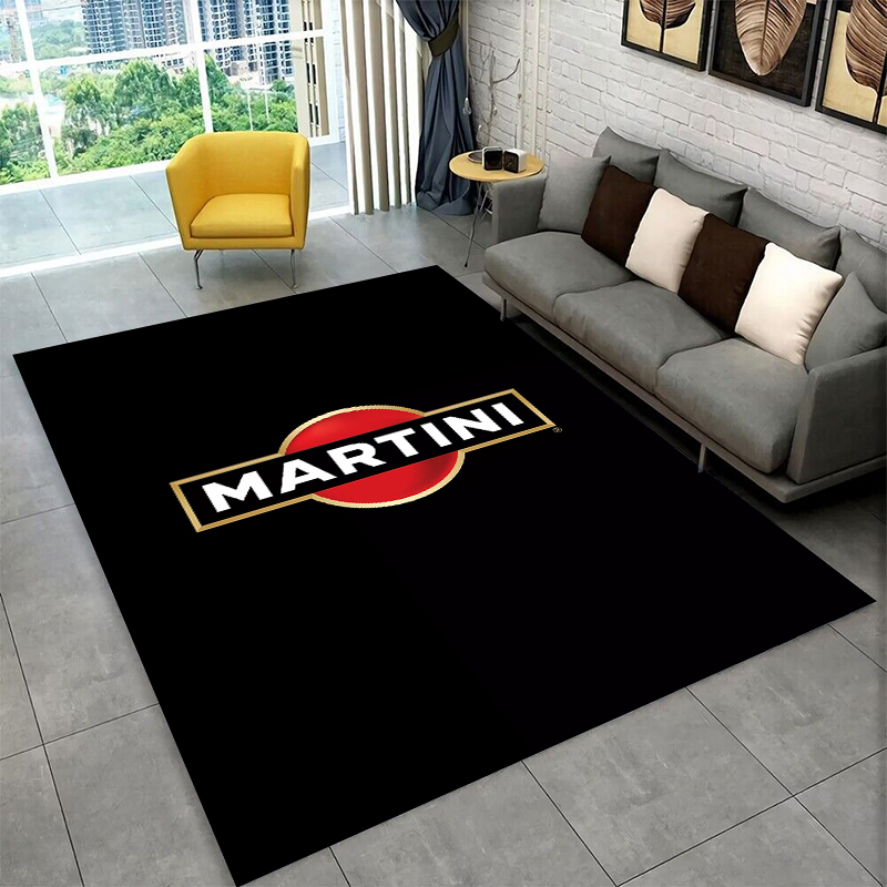 Racing Car M-Martini Moto Non- - Kids Outdoor Flooring recensione e prezzo