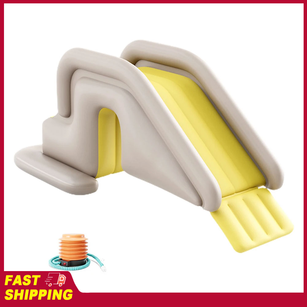 Electric Water Gun Large Capac - Kids Outdoor Activity Centre recensione e prezzo
