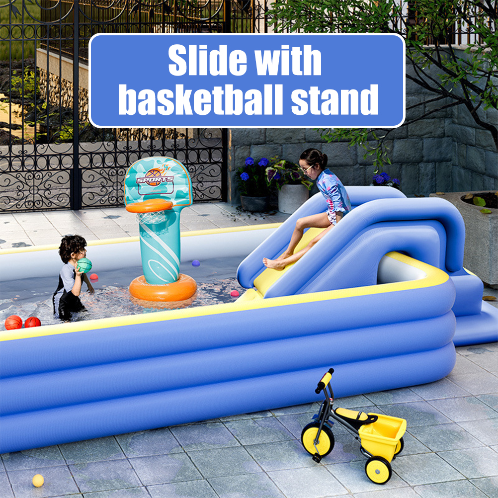 Electric Water Gun Large Capac - Kids Outdoor Activity Centre recensione e prezzo