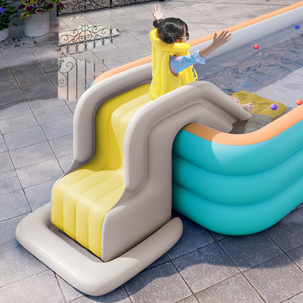 Electric Water Gun Large Capac - Kids Outdoor Activity Centre recensione e prezzo