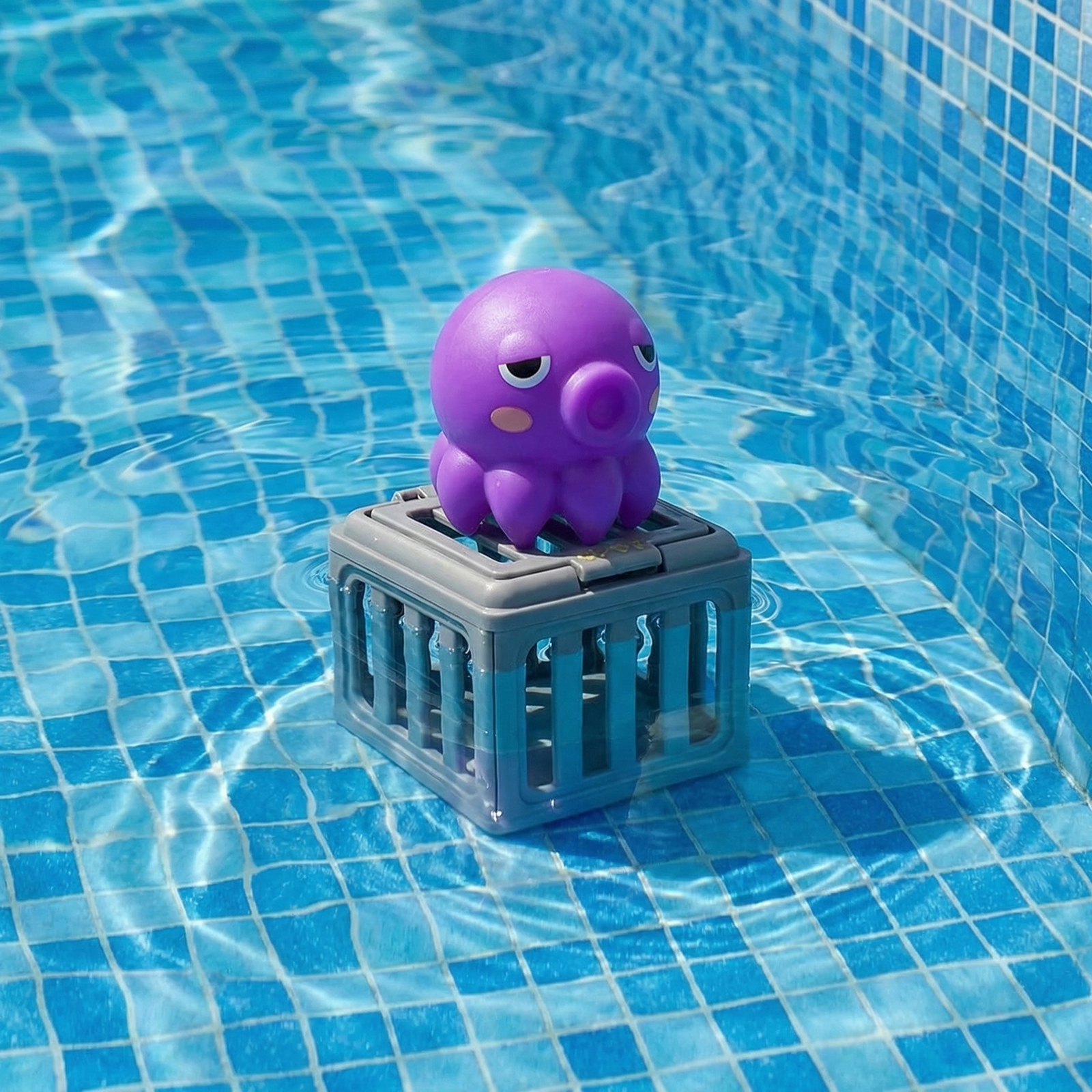 Kids Pool Diving Toys with Fis - Kids Outdoor Activity Set recensione e prezzo