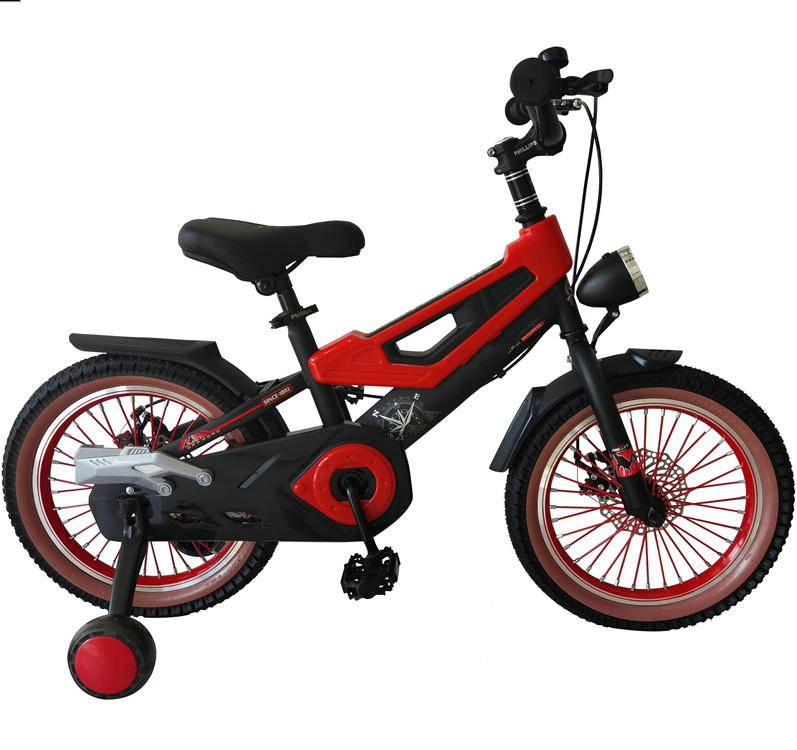 2023 New 12 Inch Mini Bikes Fo - Outdoor Kid recensione e prezzo