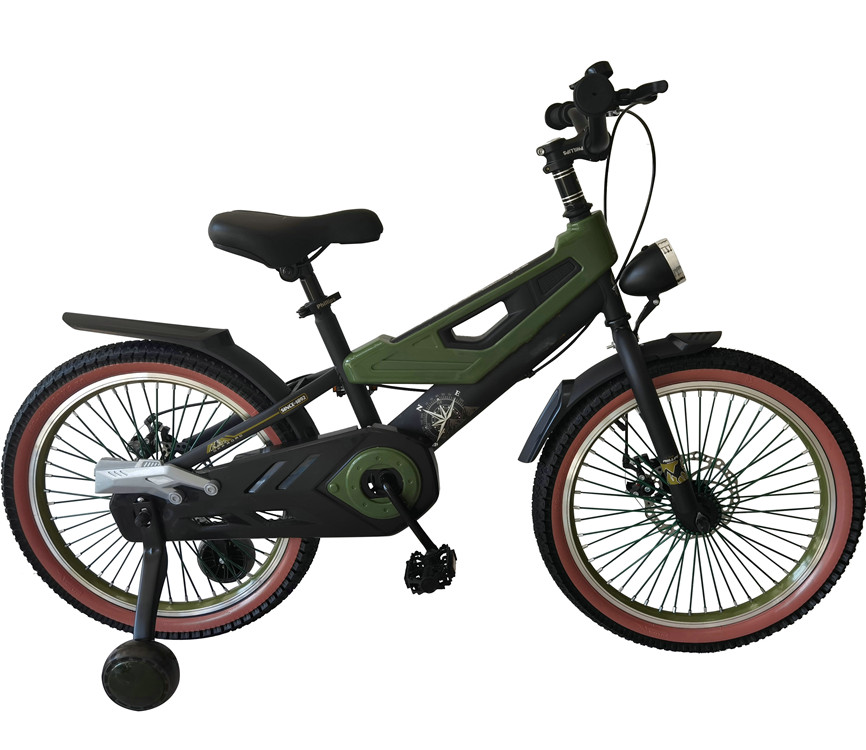 2023 New 12 Inch Mini Bikes Fo - Outdoor Kid recensione e prezzo