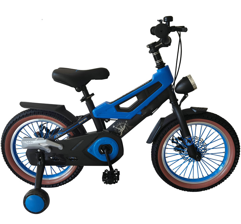 2023 New 12 Inch Mini Bikes Fo - Outdoor Kid recensione e prezzo