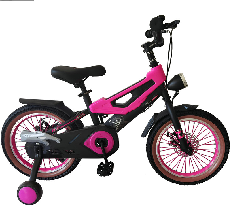 2023 New 12 Inch Mini Bikes Fo - Outdoor Kid recensione e prezzo