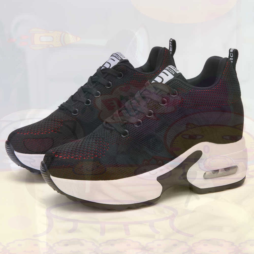 Red Size 36 Shoes Woman Tennis - Kids Outdoor Lounge Set recensione e prezzo