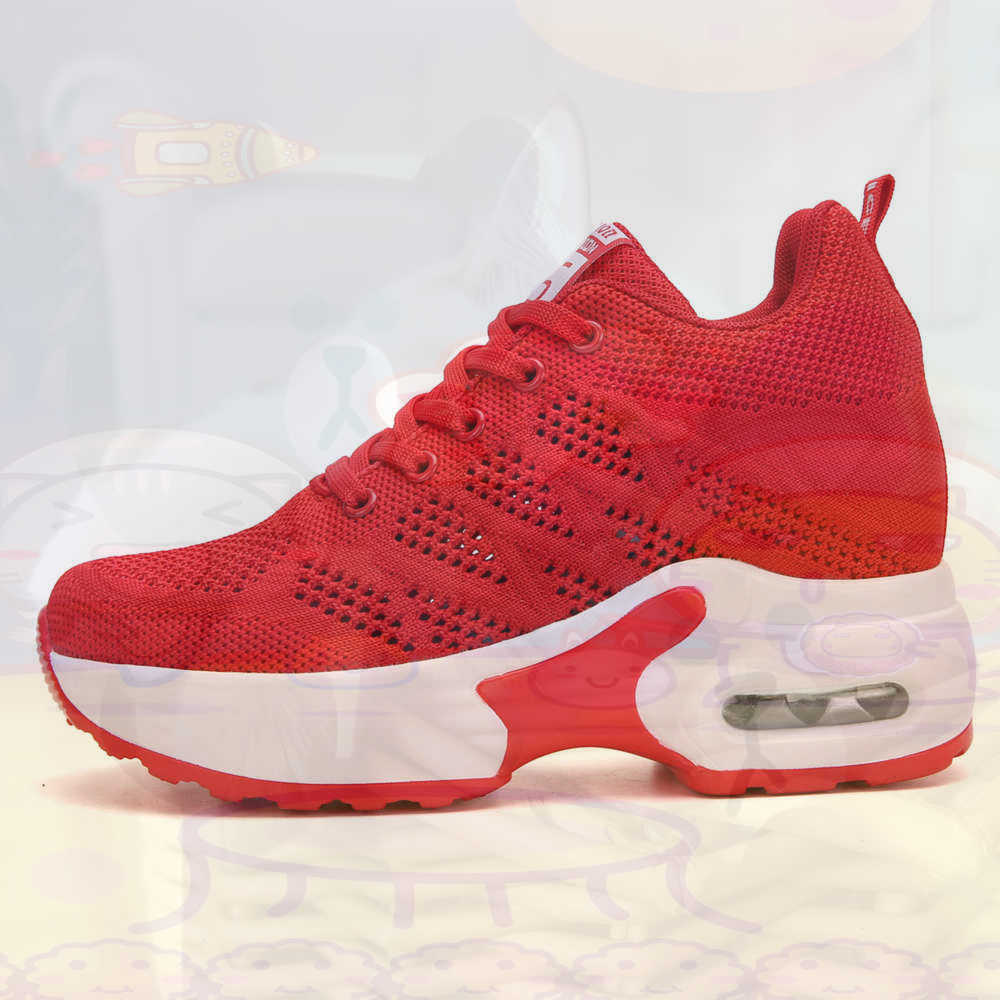 Red Size 36 Shoes Woman Tennis - Kids Outdoor Lounge Set recensione e prezzo
