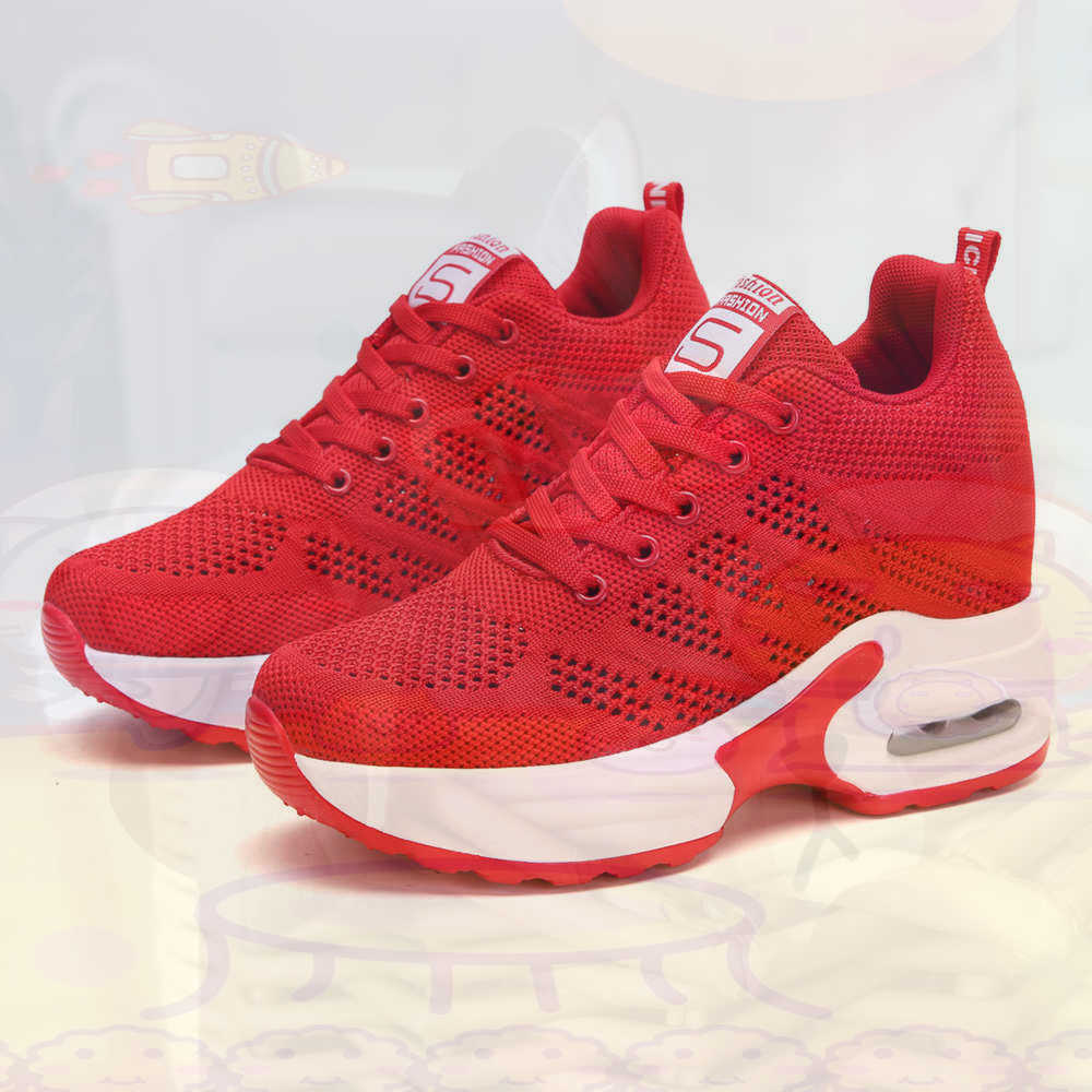 Red Size 36 Shoes Woman Tennis - Kids Outdoor Lounge Set recensione e prezzo