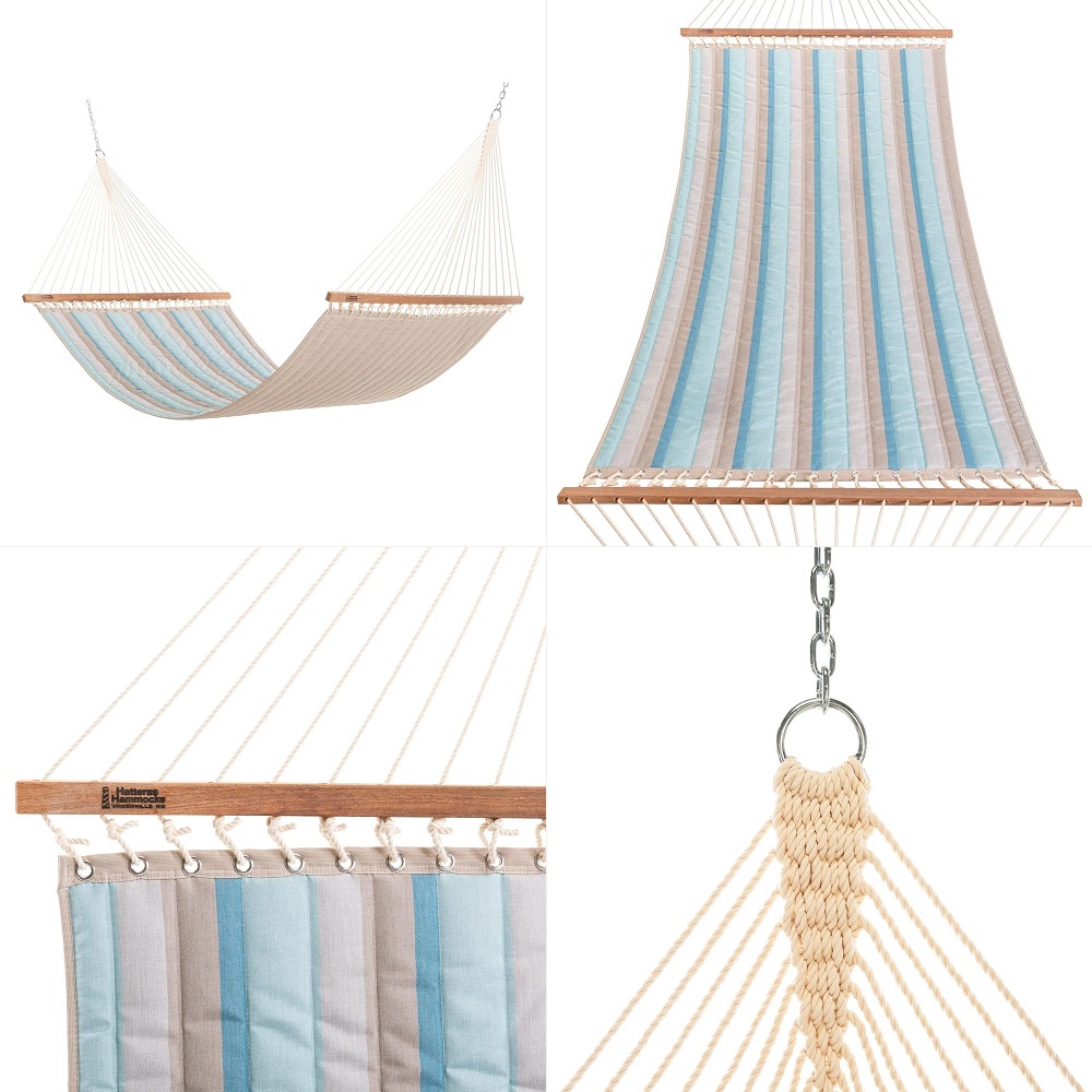 Climbing Dome, 10FT Dome Climb - Kids Outdoor Jungle Gym Dome recensione e prezzo