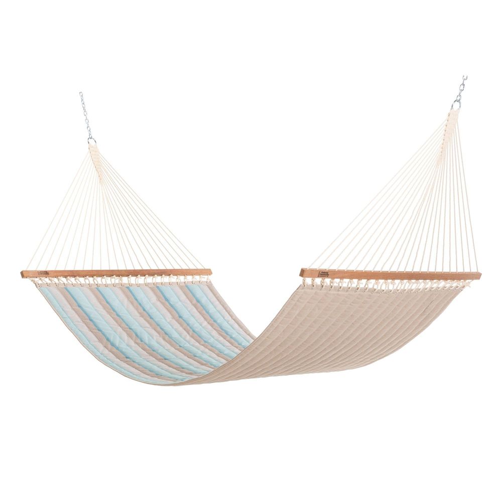 Climbing Dome, 10FT Dome Climb - Kids Outdoor Jungle Gym Dome recensione e prezzo